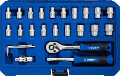 27671-H57 – фото 4