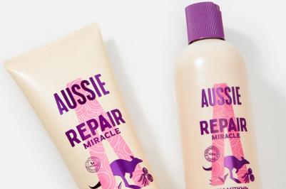 Подарочный набор Шампунь + бальзам, 490 мл – фото 3