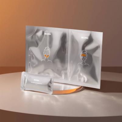 Набор средств для RT-лифтинга AF704C – фото 1