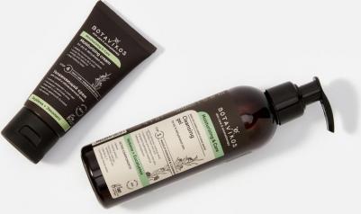 Набор средств для лица Набор для лица увлажняющий Moisturizing & Care – фото 1