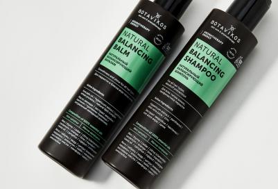 Подарочный набор ароматерапии Энерджи, 2 предмета – фото 5