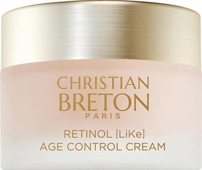 Набор средств для лица Набор твой незаменимый дуэт с био-ретинолом Your Retinol Like Routine – фото 3