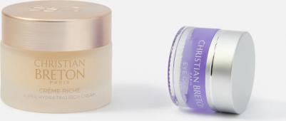 Подарочный набор для ухода за кожей лица Hydration Hero 2 шт – фото 5