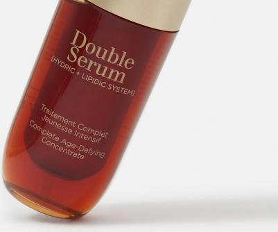 Набор для лица DS & MULTI ACTIVE HOLIDAY SEASON 4 шт – фото 1