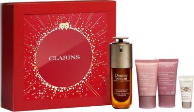 Набор для лица DS & MULTI ACTIVE HOLIDAY SEASON 4 шт – фото 2