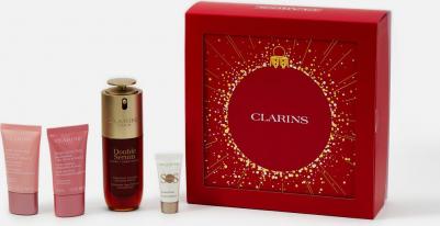 Набор для лица DS & MULTI ACTIVE HOLIDAY SEASON 4 шт – фото 3