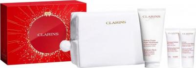 Набор в косметичке BODY HYDRATION HOLIDAY 3 шт