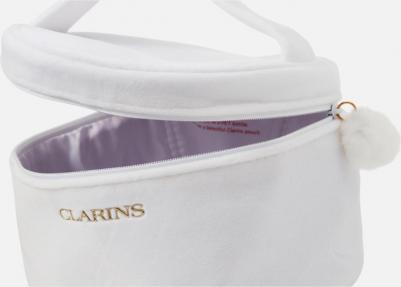 Набор в косметичке COLLECTION MULTI ACTIVE HOLIDAY SEASON 6 шт – фото 1