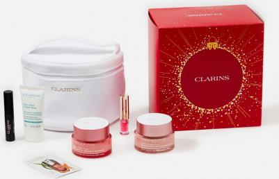 Набор в косметичке COLLECTION MULTI ACTIVE HOLIDAY SEASON 6 шт – фото 2