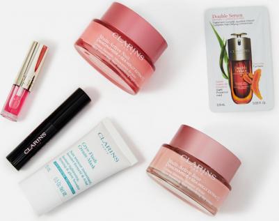 Набор в косметичке COLLECTION MULTI ACTIVE HOLIDAY SEASON 6 шт – фото 3