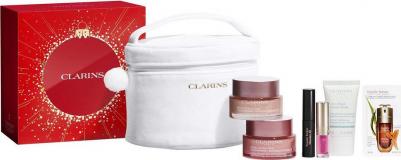 Набор в косметичке COLLECTION MULTI ACTIVE HOLIDAY SEASON 6 шт