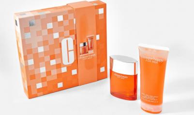 Набор для лица HAPPY FOR HIM 2 шт – фото 5