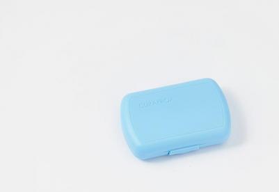 Дорожный набор Орто : CS5460 ortho, пробник Be You pink, CPS14+CPS18 ortho, CPS07, UHS425 – фото 8