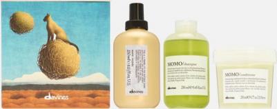 Набор для увлажнения волос Enchanting Prairie – фото 2