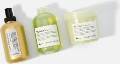 Набор для увлажнения волос Enchanting Prairie – фото 7