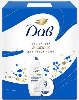 косметический набор Подарочный набор косметики для женщин 4605922040101 – фото 1