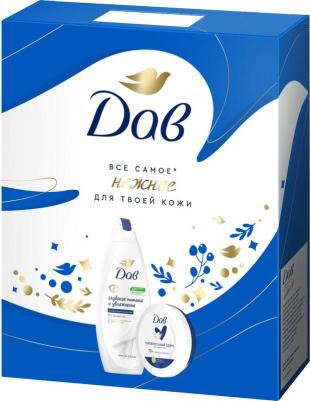 косметический набор Подарочный набор косметики для женщин 4605922040101 – фото 2