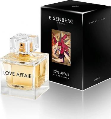 Женская парфюмерия Набор MOTHER'S DAY – фото 2