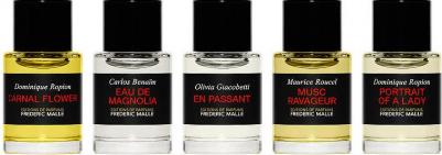 Парфюмерный набор The Essential Coffret for Women 1 шт – фото 2