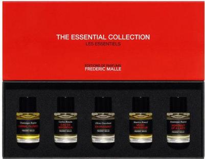 Парфюмерный набор The Essential Coffret for Women 1 шт – фото 3