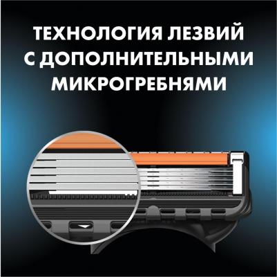Подарочный набор 8700216588713 – фото 10