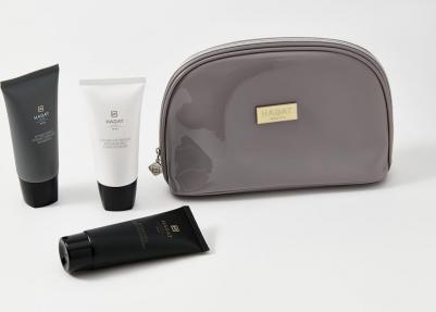 Дорожный Набор для Роста Волос HAIR GROWTH SET – фото 2