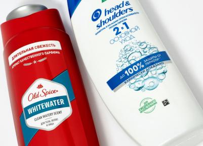 Подарочный набор 8700216600828 – фото 14