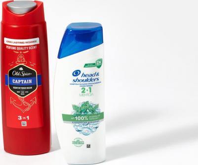 Подарочный набор – фото 6