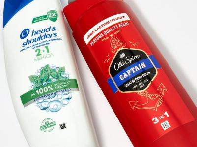 Подарочный набор – фото 7