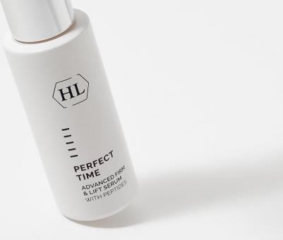 Набор для укрепления и лифтинг кожи лица Perfect Time Perfect Time Kit – фото 3