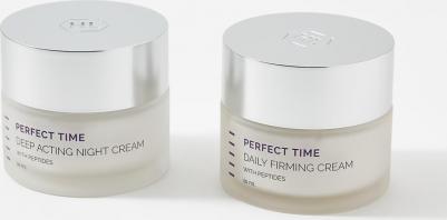 Набор для укрепления и лифтинг кожи лица Perfect Time Perfect Time Kit – фото 5