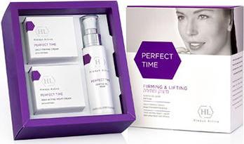 Набор для укрепления и лифтинг кожи лица Perfect Time Perfect Time Kit – фото 6