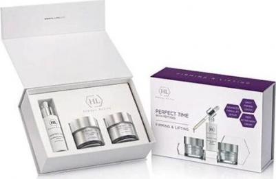 Набор для укрепления и лифтинг кожи лица Perfect Time Perfect Time Kit – фото 7