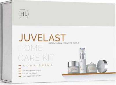Набор JUVELAST KIT – фото 2