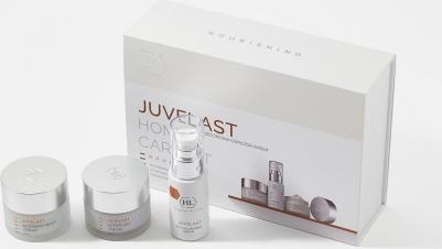 Набор JUVELAST KIT – фото 4