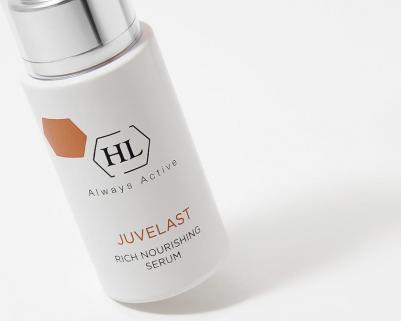 Набор JUVELAST KIT – фото 6