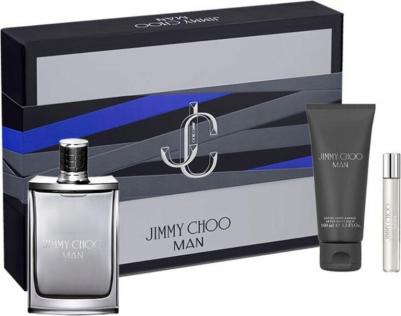 Подарки для него Подарочный набор мужской MAN