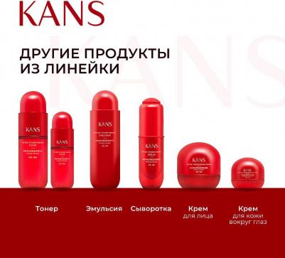 Набор средств для лица Набор "Нежность" с пептидами коллагена Peptide Tender Firming Luxe Set – фото 6