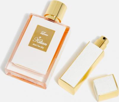 Парфюмерный набор Love Don't Be Shy Icon Set 2 шт – фото 3