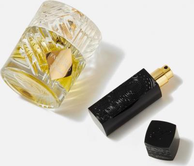 Парфюмерный набор Old Fashioned Icon set 2 шт – фото 4