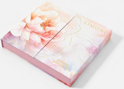 Набор средств для лица Подарочный набор Surprise Skincare Set Адвент – фото 4