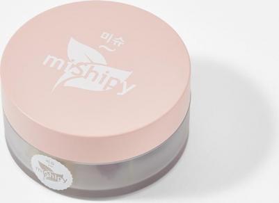 Пробный набор корейских сывороток в капсулах для лица TEST SET CARE, 40 капсул – фото 12