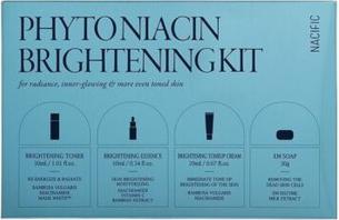Набор средств для лица Набор Phyto Niacin Brightening Kit – фото 1
