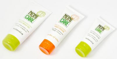 Набор косметический Intensive №2 – фото 3