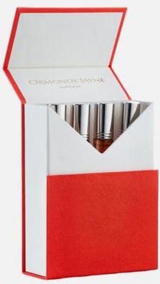 Набор миниатюр Kashmir 4 шт