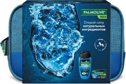 Подарочный набор Men "Спорт и Северный Океан" – фото 5