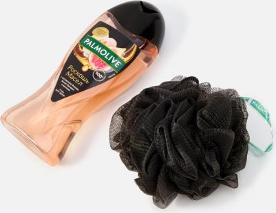 Подарочный набор "Роскошь Масел" с экстрактами Инжира и Белой Орхидеи – фото 5