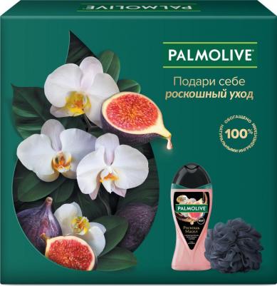 Подарочный набор "Роскошь Масел" с экстрактами Инжира и Белой Орхидеи – фото 7