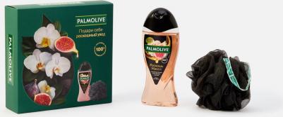 Подарочный набор "Роскошь Масел" с экстрактами Инжира и Белой Орхидеи – фото 12