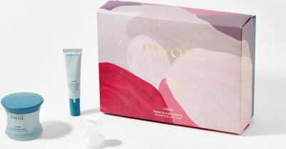 Подарочный набор для ухода за кожей LISSE Rituel de soins lissants 3 шт – фото 3